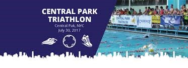 centralparktriathlon